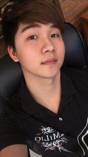 hẹn hò - Được-Male -Age:25 - Single-TP Hồ Chí Minh-Friend - Best dating website, dating with vietnamese person, finding girlfriend, boyfriend.