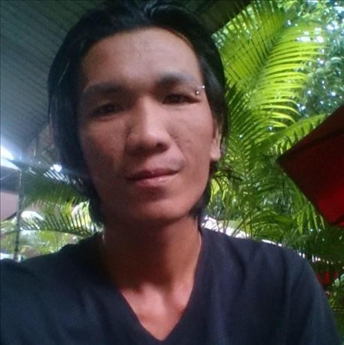 Le Ngoc Tai