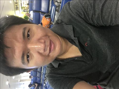 hẹn hò - Hiepbuiduc-Male -Age:35 - Single-Hà Nội-Lover - Best dating website, dating with vietnamese person, finding girlfriend, boyfriend.