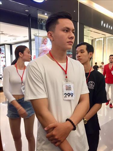 An Thịnh