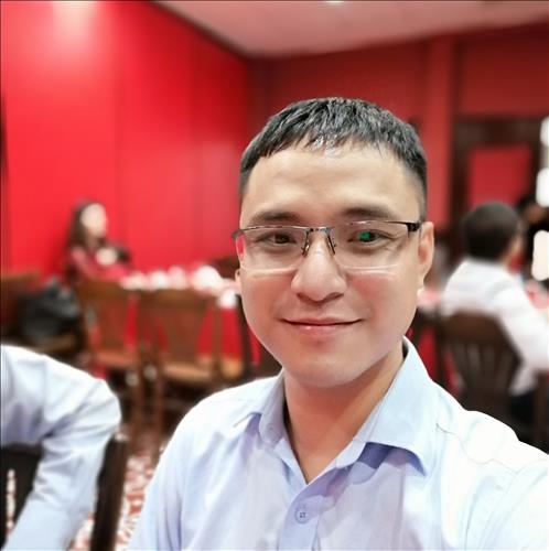 Nhật Quang