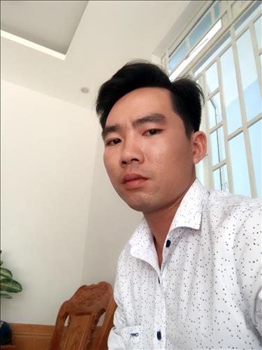 hẹn hò - Ngọc Ánh-Male -Age:30 - Single-Nghệ An-Lover - Best dating website, dating with vietnamese person, finding girlfriend, boyfriend.