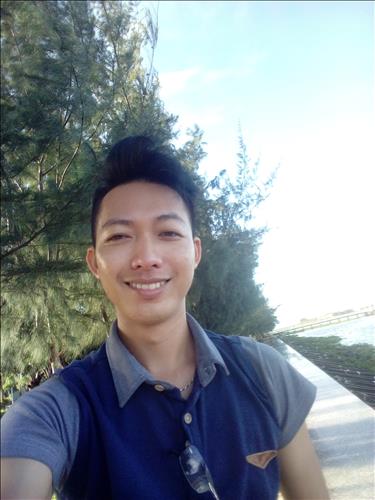 hẹn hò - Trung Nam-Male -Age:27 - Single-Sóc Trăng-Lover - Best dating website, dating with vietnamese person, finding girlfriend, boyfriend.