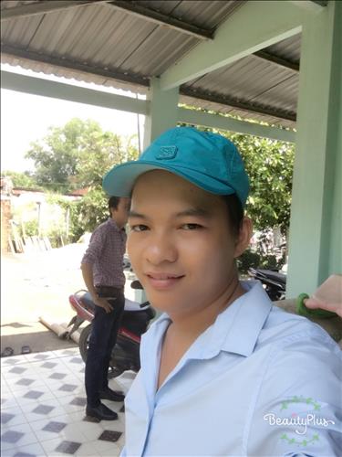 Thai duy
