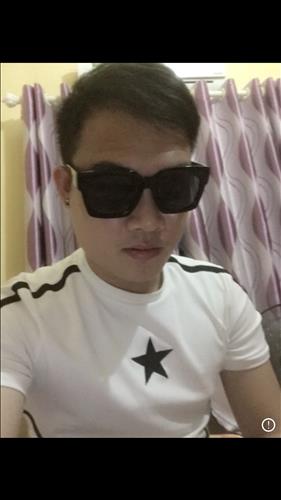 Thanh Phamvanthanh75
