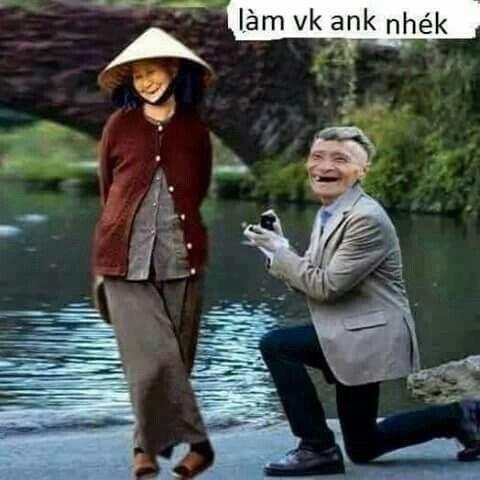Ka Hoang