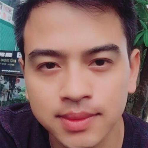 hẹn hò - dung nguyen-Male -Age:33 - Single-Hà Nội-Lover - Best dating website, dating with vietnamese person, finding girlfriend, boyfriend.