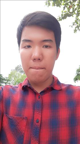 hẹn hò - huy pham-Male -Age:24 - Single-TP Hồ Chí Minh-Lover - Best dating website, dating with vietnamese person, finding girlfriend, boyfriend.