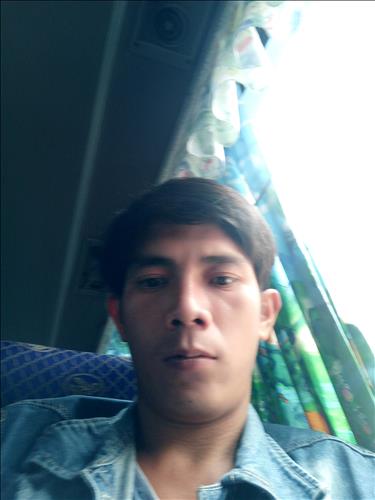hẹn hò - Tam Nguyen-Male -Age:33 - Married-TP Hồ Chí Minh-Lover - Best dating website, dating with vietnamese person, finding girlfriend, boyfriend.