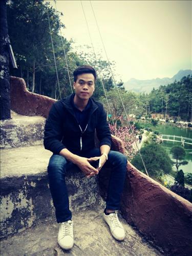 hẹn hò - Hậu-Male -Age:23 - Single-Hà Nội-Lover - Best dating website, dating with vietnamese person, finding girlfriend, boyfriend.