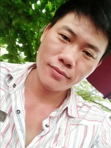 Tuan Anh
