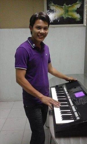 Tươi 😁tốt 👍là tên của mình 😁😁