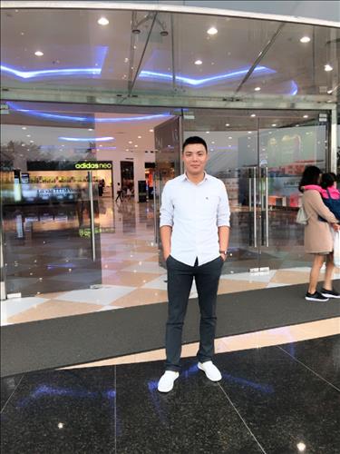 Ngọc Bin