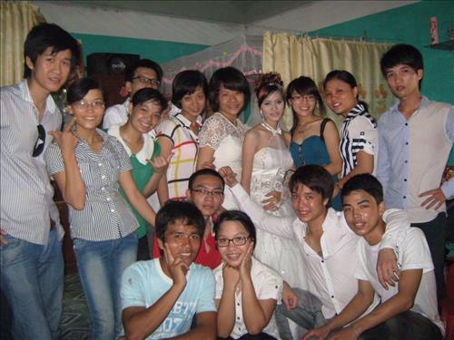 hẹn hò - thuongnvgl-Nam -Tuổi:29 - Độc thân-TP Hồ Chí Minh-Người yêu lâu dài