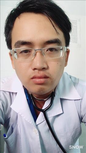 hẹn hò - Bình-Male -Age:27 - Single-Hậu Giang-Lover - Best dating website, dating with vietnamese person, finding girlfriend, boyfriend.