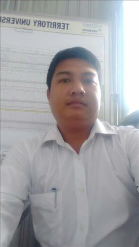 giang Nguyen