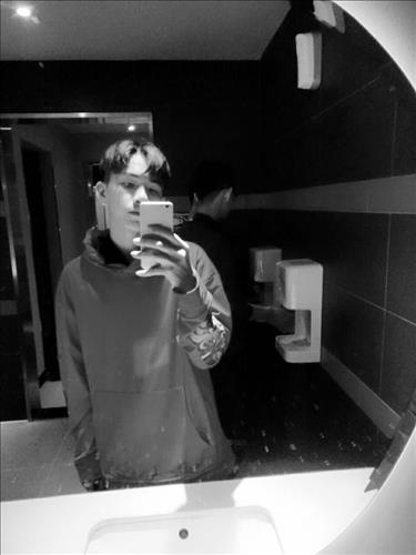 khanh