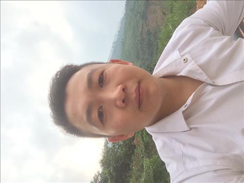 Pham ngoc hai