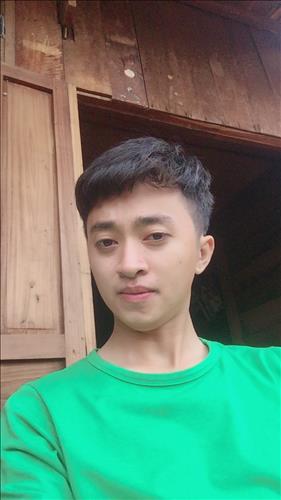hẹn hò - bảo badboy-Male -Age:34 - Single-TP Hồ Chí Minh-Lover - Best dating website, dating with vietnamese person, finding girlfriend, boyfriend.