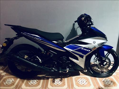 hẹn hò - Bảo-Nam -Tuổi:34 - Độc thân-TP Hồ Chí Minh-Người yêu lâu dài