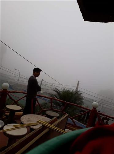 cong dinh