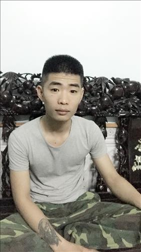 Hoàng