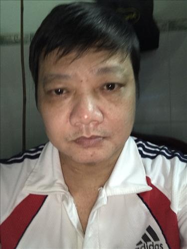 Minh tiến Lê