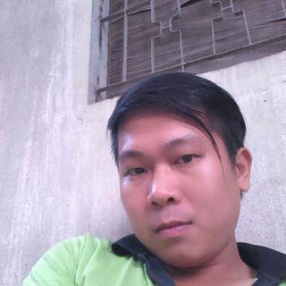 Hoàng ân 
