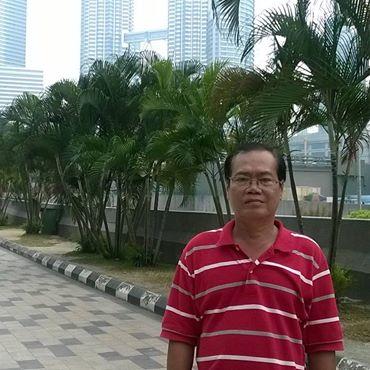 Phan Tấn Thành