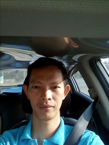 Văn Thanh Nguyễn