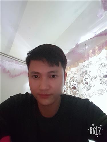 hẹn hò - nhat nguyen-Male -Age:28 - Single-Hải Phòng-Lover - Best dating website, dating with vietnamese person, finding girlfriend, boyfriend.