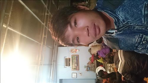 hẹn hò - Phantam-Male -Age:33 - Married--Confidential Friend - Best dating website, dating with vietnamese person, finding girlfriend, boyfriend.