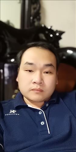 hẹn hò - Tuấn Khương-Male -Age:32 - Married-Hà Nội-Confidential Friend - Best dating website, dating with vietnamese person, finding girlfriend, boyfriend.