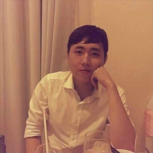 Nguyễn đông minh