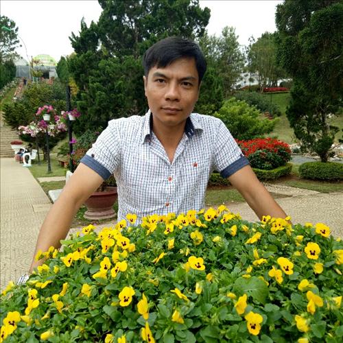 hẹn hò - Duong Nguyen Ngoc-Nam -Tuổi:39 - Ly dị-TP Hồ Chí Minh-Người yêu lâu dài