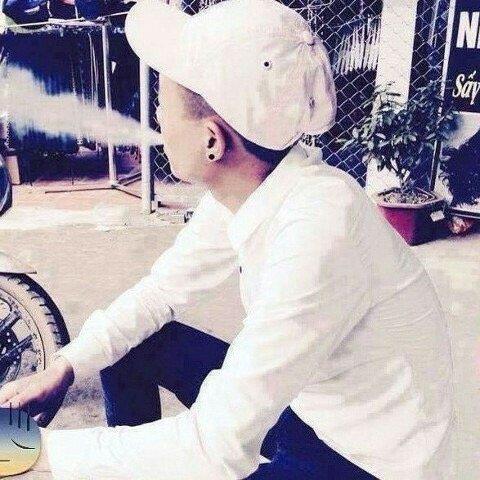 hẹn hò - tam huynh-Nam -Tuổi:25 - Độc thân-TP Hồ Chí Minh-Người yêu lâu dài