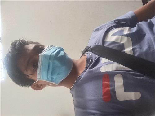 Đạt 
