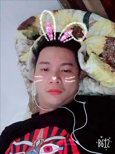 hẹn hò - nguyen Tuan-Nam -Tuổi:31 - Độc thân-TP Hồ Chí Minh-Người yêu lâu dài