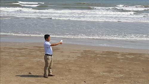 hẹn hò - Bé -Male -Age:46 - Married-TP Hồ Chí Minh-Lover - Best dating website, dating with vietnamese person, finding girlfriend, boyfriend.