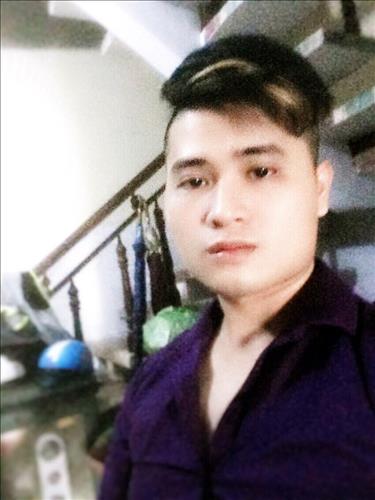 hẹn hò - Phạm Văn Sơn-Male -Age:23 - Single-Hải Dương-Lover - Best dating website, dating with vietnamese person, finding girlfriend, boyfriend.