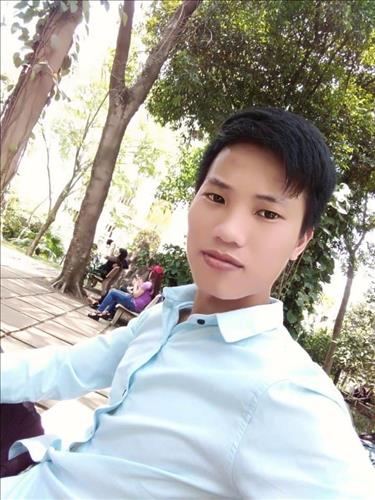 hẹn hò - Nguyễn Duy Hợi-Male -Age:25 - Single-TP Hồ Chí Minh-Lover - Best dating website, dating with vietnamese person, finding girlfriend, boyfriend.