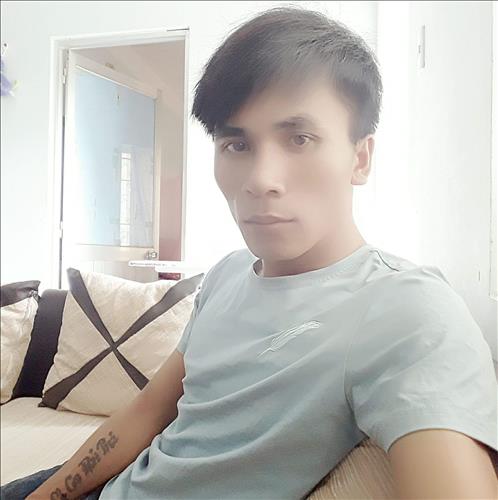 Hieu Duong