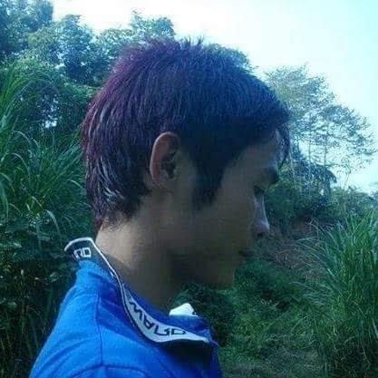  thừa tân