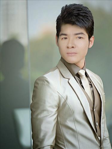 Hoàng Chiến