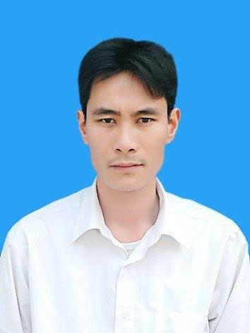 hẹn hò - Thái Doãn Phong-Male -Age:39 - Divorce-Nghệ An-Lover - Best dating website, dating with vietnamese person, finding girlfriend, boyfriend.