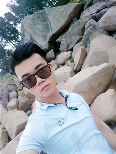 khanh 