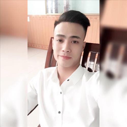 hẹn hò - Hoàng Anh-Male -Age:24 - Single-Hà Nội-Lover - Best dating website, dating with vietnamese person, finding girlfriend, boyfriend.