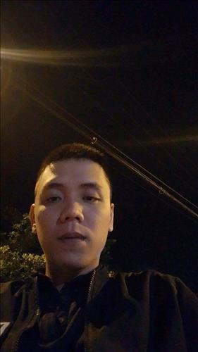 Tran Trieu