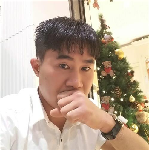 hẹn hò - TrânDuy-Male -Age:34 - Single-Thái Nguyên-Lover - Best dating website, dating with vietnamese person, finding girlfriend, boyfriend.