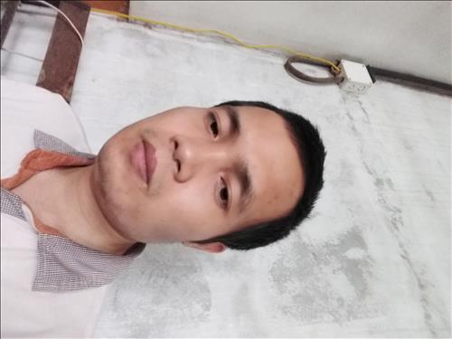 tung duong